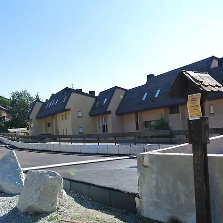 Daire Font-romeu La Plane Sud - Vue Panoramique *